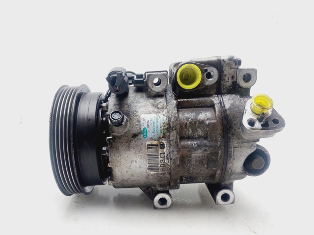 F500AN8CA04 Hyundai/Kia