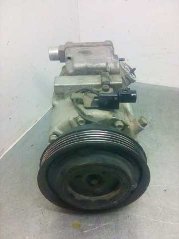 F500AN8CA04 Hyundai/Kia