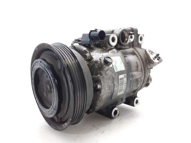F500AN8CA04 Hyundai/Kia