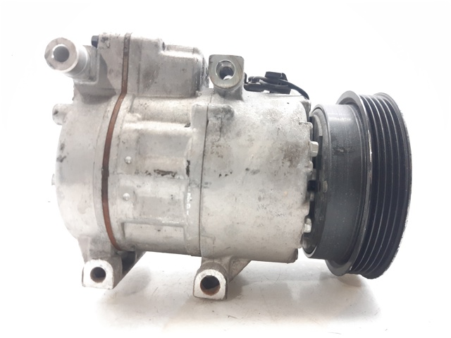 F500AN8CA04 Hyundai/Kia