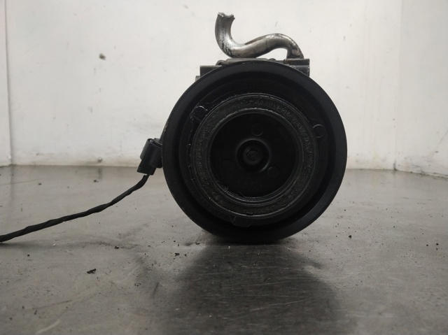F500AN8CA04 Hyundai/Kia