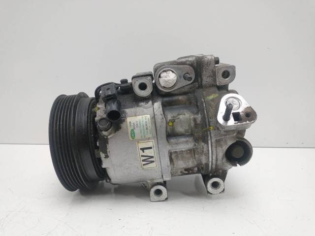 F500DC4CA03 Hyundai/Kia