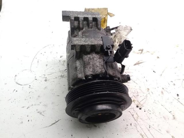 F500DX9FA04 Hyundai/Kia
