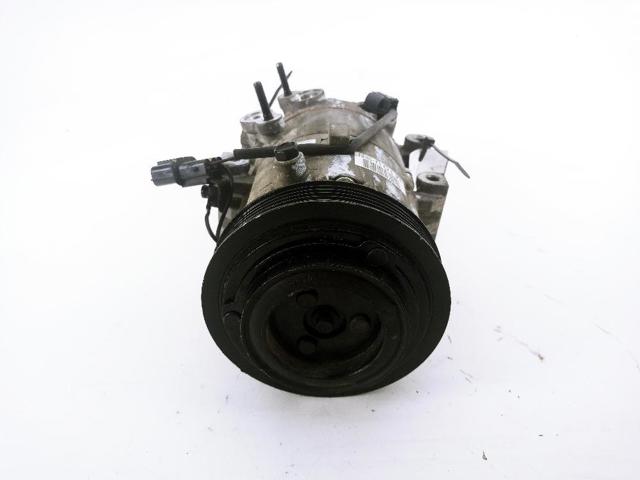 F500DX9FA04 Hyundai/Kia