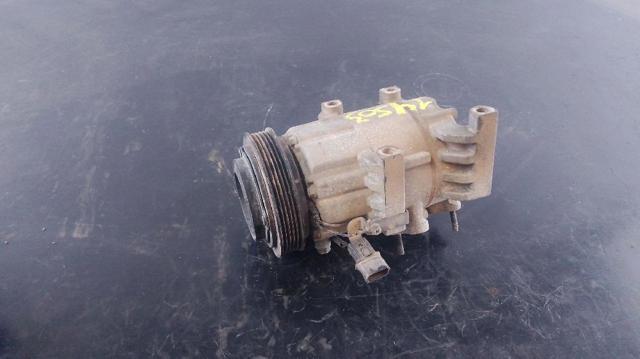 F500DX9FA04 Hyundai/Kia