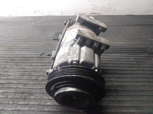 F500DX9FA04 Hyundai/Kia