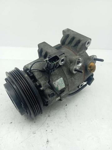 F500DX9FA04 Hyundai/Kia