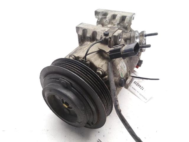 F500DX9FA04 Hyundai/Kia