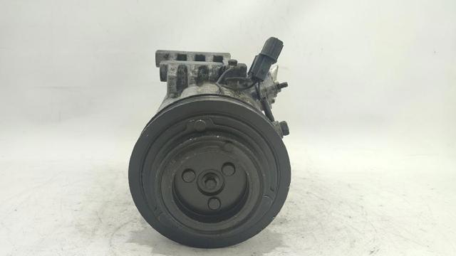 F500DX9FA04 Hyundai/Kia