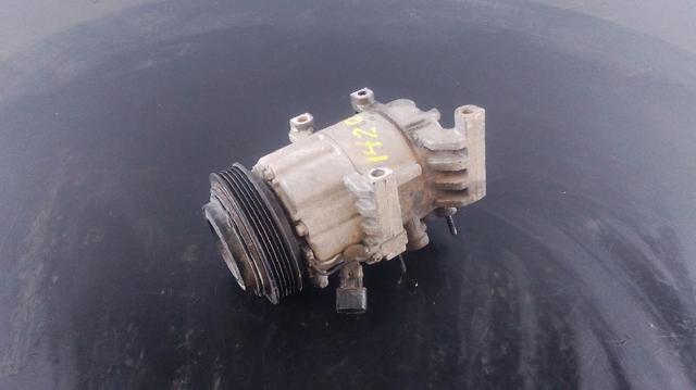 F500DX9FA10 Hyundai/Kia