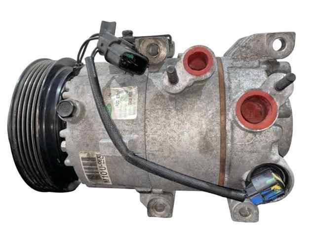 F500DX9FA10 Hyundai/Kia