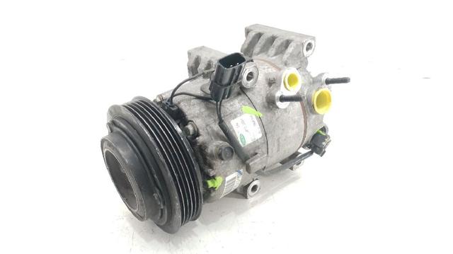 F500DX9FA10 Hyundai/Kia