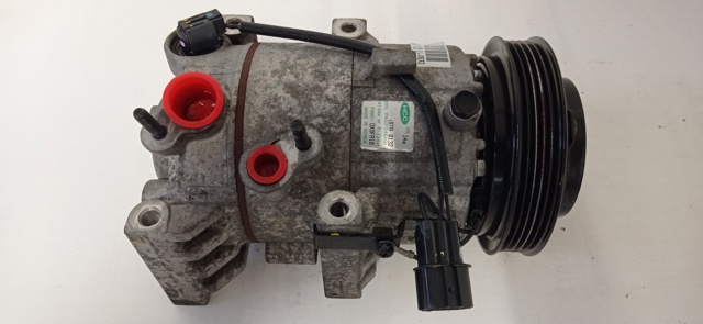 F500DX9FA10 Hyundai/Kia