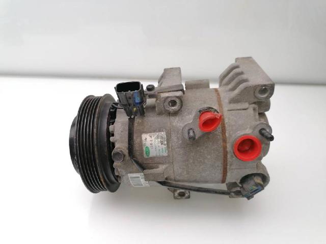 F500DX9FA10 Hyundai/Kia