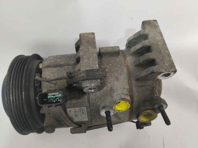 F500DX9FA11 Hyundai/Kia