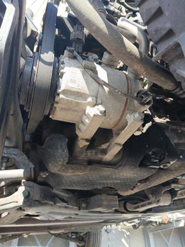 F500DX9FA11 Hyundai/Kia