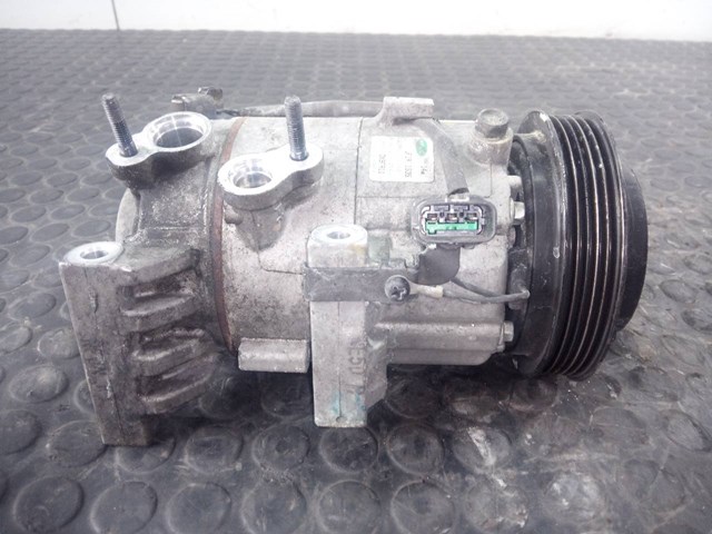 F500DX9FA11 Hyundai/Kia