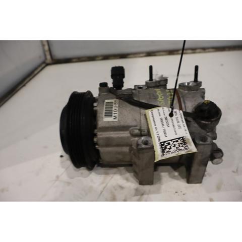 F500DX9FA11 Hyundai/Kia
