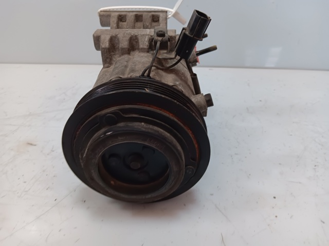 F500DX9FA11 Hyundai/Kia