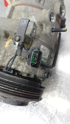 F500DX9FA11 Hyundai/Kia