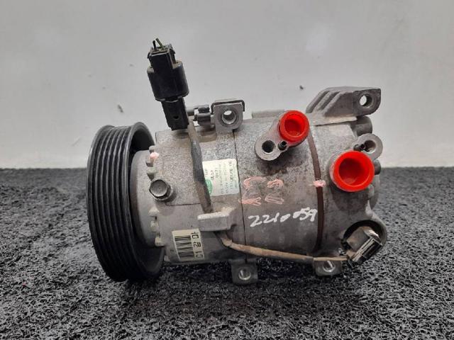F500JDCAE06 Hyundai/Kia