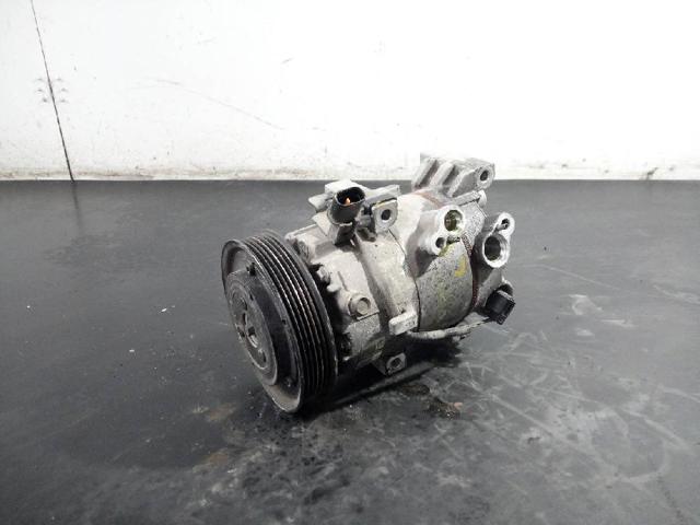 F500JDCAE06 Hyundai/Kia