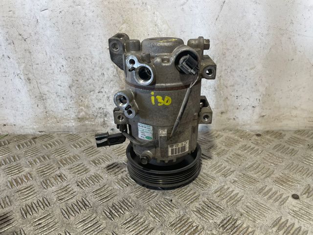 F500JDCAE06 Hyundai/Kia