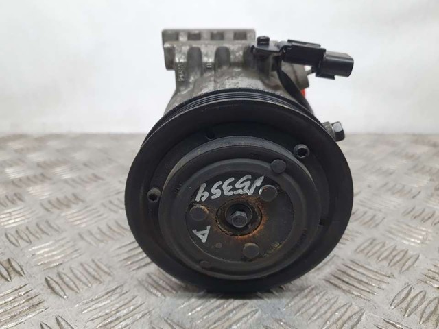 F500JDCCE06 Hyundai/Kia
