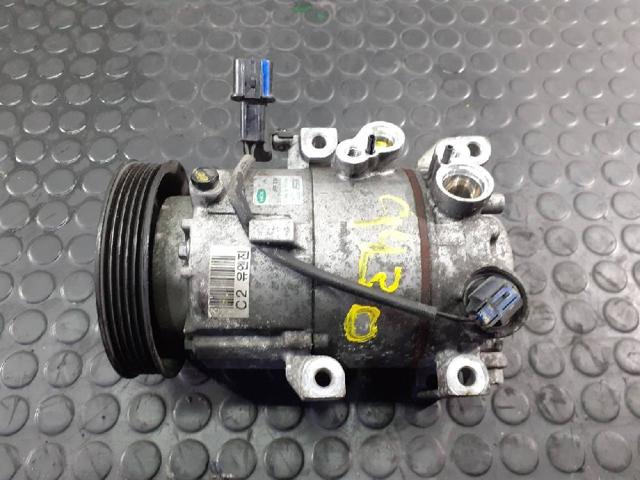 F500JDCCE12 Hyundai/Kia