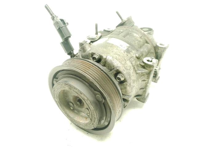 F500MA5EA05 Hyundai/Kia
