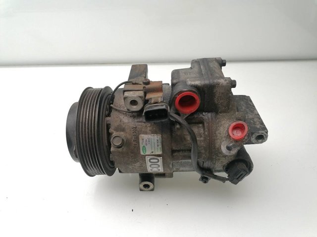 F500NE9DB02 Hyundai/Kia