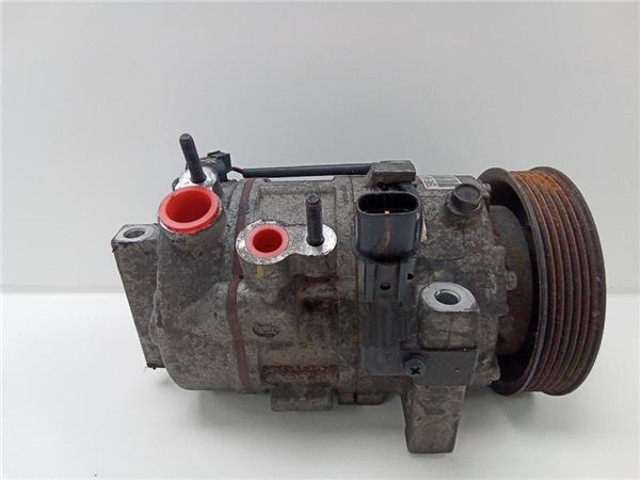 F500NFFEA02 Hyundai/Kia