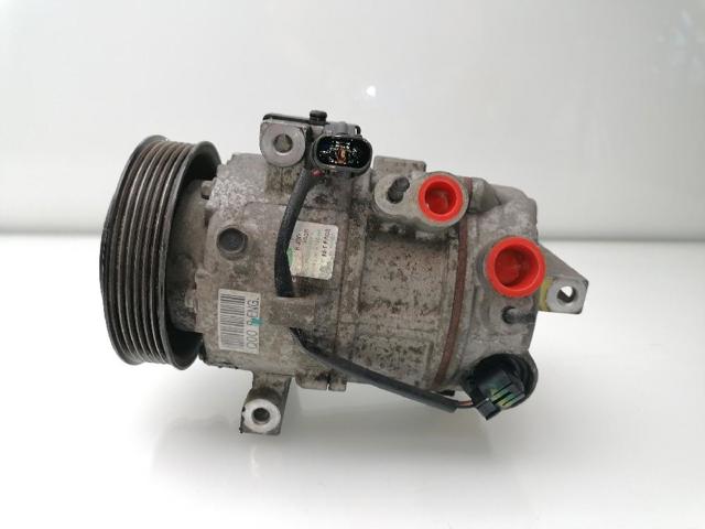 F500NFFEA02 Hyundai/Kia