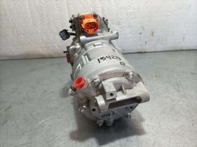 F502NDGAA03 Hyundai/Kia