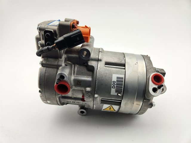 F502NDGAA03 Hyundai/Kia