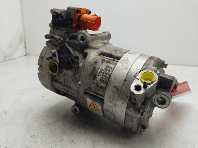 F502NDGAA03 Hyundai/Kia