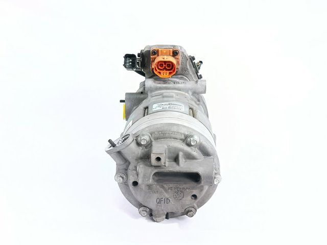 F502NDGAA03 Hyundai/Kia