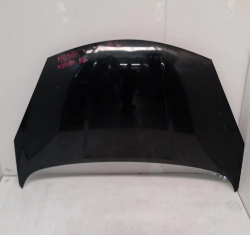 F51009U0M0 Nissan/Infiniti