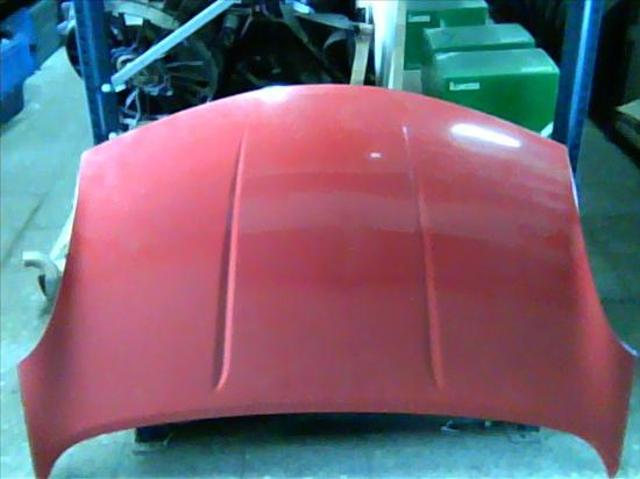 F51009U0M0 Nissan/Infiniti