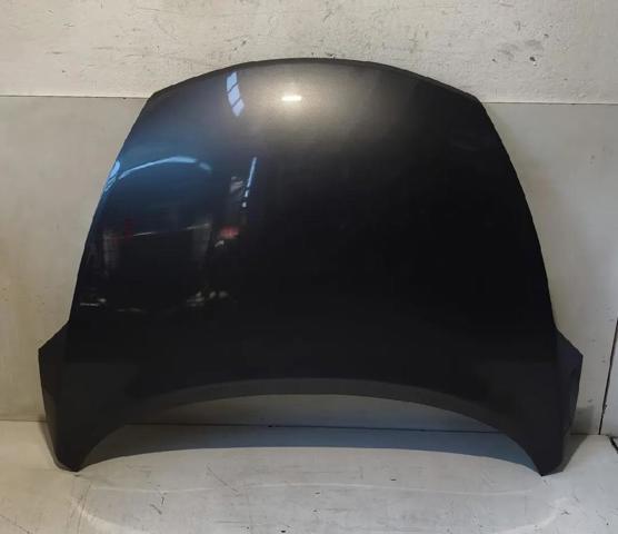 Capota F5100BA6MA NISSAN