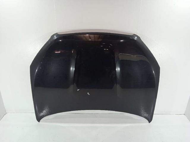  Qashqai I SUV (2010-2013) original desde 286,79 €