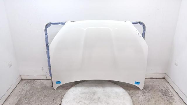  para Nissan Qashqai I (J10)