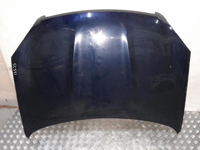 Capota F5100BR0MC NISSAN