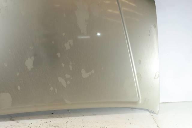 F5100EB3MA Nissan/Infiniti