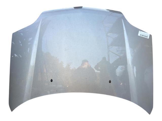  Nissan X-Trail  SUV comprar em Portugal