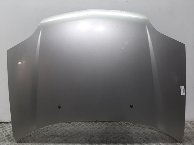 F5100EQ0MM Nissan/Infiniti