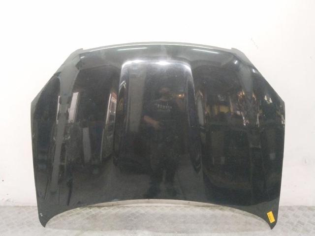  Nissan Qashqai  SUV comprar em Portugal