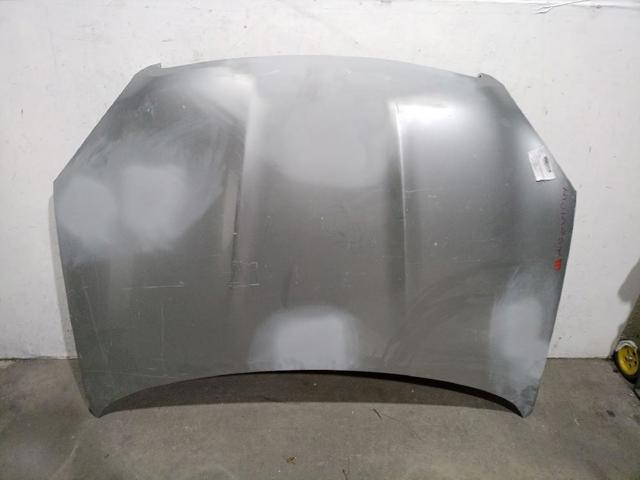 F5100JD0M0 Nissan/Infiniti