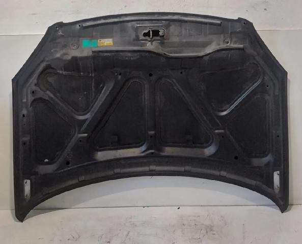  Qashqai  SUV (2007-2014) original desde 288,45 €