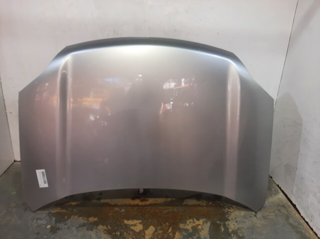F5100JG0MM Nissan/Infiniti